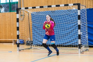 Bild 57 - Falko Cup
